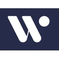 Williams Litigation Lawyers LLP / Avocats plaidants s.r.l. Williams Litigation Lawyers LLP / Avocats plaidants s.r.l.