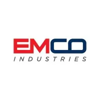 EMCO Industries
