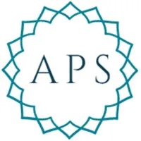 APS