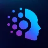 POWERCONNECT.AI POWERCONNECT.AI