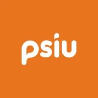 PSIU PSIU