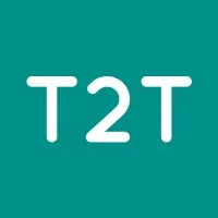 T2T | Together 2 Transform