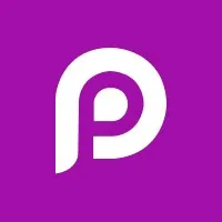 Pride Places Pride Places