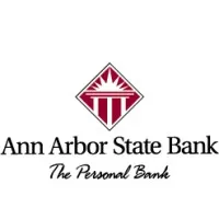 Ann Arbor State Bank