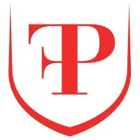 Futcher & Poppesqou Attorneys