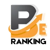 Be Ranking