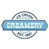 Creamery Creamery