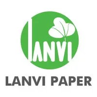 LANVI PAPER