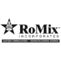 RoMix Incorporated