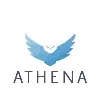 Athena - www.weareathena.com Athena - www.weareathena.com
