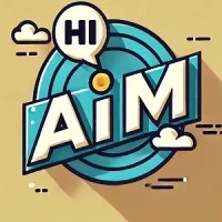Aim Hi