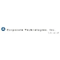 Corporate Technologies, Inc.