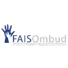FAIS Ombud SA