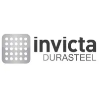Invicta Durasteel