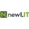 newLIT newLIT