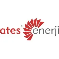 ATES Energy Engineering Co.