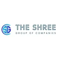 The Shree Group Of Companies The Shree Group Of Companies
