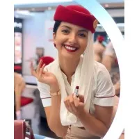 Airport | Aviation | Airline Jobs In Dubai | UAE