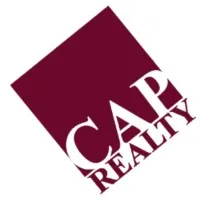 Commercial Asset Partners Realty, Inc.