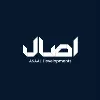 Asaal developments