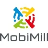 MobiMill MobiMill