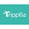 Tripplis Tripplis