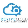 ReviveCloud LLC ReviveCloud LLC