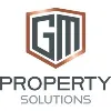 GM Property Solutions, LLC GM Property Solutions, LLC