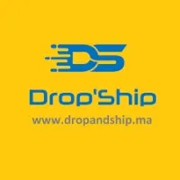 DROPANDSHIP MAROC