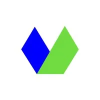 ConsensYs Property Management