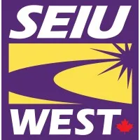 SEIU-West
