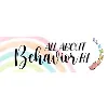 ALL ABOUT BEHAVIOR, LLC ALL ABOUT BEHAVIOR, LLC