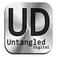 Untangled Digital