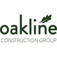 Oakline Construction Group