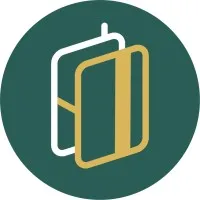 HamrahCard | همراه کارت