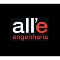All'e Engenharia