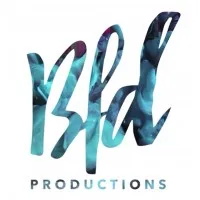 BFD Productions