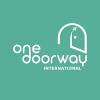 One Doorway International One Doorway International