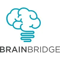 Brainbridge