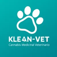 Klean Vet