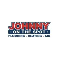 Johnny On The Spot Plumbing - Heating - Air