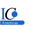 International Consultancy Americas LLC International Consultancy Americas LLC