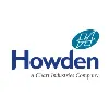 Howden, A Chart Industries Company Howden, A Chart Industries Company