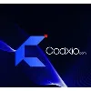 CODXIO