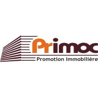 Primoc | Promotion Immobilière