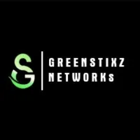 GreenStixz Networks