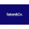 Saban&Co. Saban&Co.