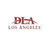 Docler Los Angeles Docler Los Angeles