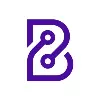 Ballatech Solutions