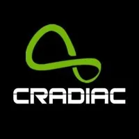 Cradiac 